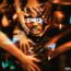 クエイヴォ、新作『QRÖMELIFE』から新曲「Trance (Walk It Down) 」を公開。ファレルがプロデュース