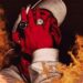 ポスト・マローンのデビューmixtape『August 26th』10周年を記念し配信とLPで発売