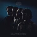 グレタ・ヴァン・フリートの新作『Palace For The People』が10/9発売決定