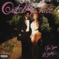 アイス・スパイスとリル・ヨッティ、新曲「Out My Face (My Baby)」をリリース