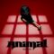 KATSEYE新曲「Animal」で全米チャート自己最高デビューを記録。新EP『WILD』は8/8 発売