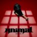 KATSEYE新曲「Animal」で全米チャート自己最高デビューを記録。新EP『WILD』は8/8 発売