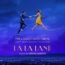 映画『ラ・ラ・ランド』10周年記念、ジャスティン・ハーウィッツによるメインテーマの新ver.公開