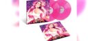 マライア・キャリー『Glitter』25周年を記念して、初のアナログ盤が発売。直筆サイン入り商品も