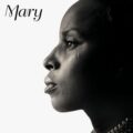 メアリー・J. ブライジ『Mary』解説：70年代R&Bのルーツに立ち返った原点回帰の名盤