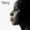 メアリー・J. ブライジ『Mary』解説：70年代R&Bのルーツに立ち返った原点回帰の名盤