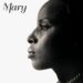 メアリー・J. ブライジ『Mary』解説：70年代R&Bのルーツに立ち返った原点回帰の名盤