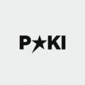 ロンドン拠点のDJ/プロデューサー、アハダドリームのデビューAL『P ★ K I』が9/18発売決定