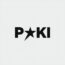 ロンドン拠点のDJ/プロデューサー、アハダドリームのデビューAL『P ★ K I』が9/18発売決定