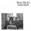 サム・フェンダー＆オリヴィア・ディーン「Rein Me In」が、全英チャート史上最長No.1記録を達成