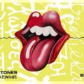 ローリング・ストーンズ新作のアルバムジャケットができるまで：Podcast第5回日本語訳