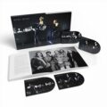 ロキシー・ミュージックの名作『For Your Pleasure』が3CD+DVDなどで発売決定