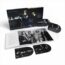 ロキシー・ミュージックの名作『For Your Pleasure』が3CD+DVDなどで発売決定