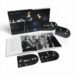 ロキシー・ミュージックの名作『For Your Pleasure』が3CD+DVDなどで発売決定