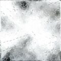5 Seconds of Summer、既発曲をクラブ向けに再構築した「Evolve CLUBSOS VOL. 1」配信