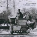 スティーリー・ダン『Pretzel Logic』解説：優れた論理と見事なプロダクションで生まれた名盤