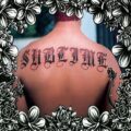 サブライム『Sublime』解説：栄光と悲劇が交錯した、スカ・パンク屈指の名盤