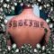 サブライム『Sublime』解説：栄光と悲劇が交錯した、スカ・パンク屈指の名盤