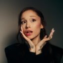 アリアナ・グランデが新作『petal』に込めたもの：むき出しの怒りとあまりに人間らしい詞と歌