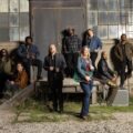 デレク・トラックスが語る新作『Future Soul』とテデスキ・トラックス・バンドの来日