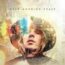 ベック『Morning Phase』:トリックスターから真のシンガー・ソングライターへと完全に羽化した瞬間