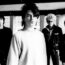 U2はなぜ“4人”であり続けられたのか？：9年ぶり新作『Carnaval De Luz』発売記念連載①