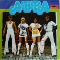 ABBA「SOS」解説：ユーロヴィジョン優勝後、英国で再びヒットを掴んだ名曲