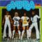 ABBA「SOS」解説：ユーロヴィジョン優勝後、英国で再びヒットを掴んだ名曲
