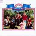 ビーチ・ボーイズ『Sunflower』解説：発売当時は低迷も後年評価を高めた名盤