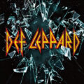 デフ・レパード初の公認ドキュメンタリー『Long Live Def Leppard』が2027年公開へ