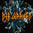 デフ・レパード初の公認ドキュメンタリー『Long Live Def Leppard』が2027年公開へ