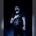 ザ・ウィークエンド来日公演レポ：絶対的な才能と時折見せる親しみやすさによる自身最高のライヴ