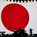 U2と日本との関係、『焰』と広島、様々な交流：9年ぶり新作『Carnaval De Luz』発売記念連載②