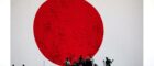 U2と日本との関係、『焰』と広島、様々な交流：9年ぶり新作『Carnaval De Luz』発売記念連載②