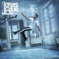 ジョナス・ブルー「Rise」がSpotifyで10億回再生を突破、4曲目のBillions Club入り