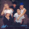 5人組JYT、新曲「I Wanted You」をリリース。Gapと提携、Jingle Ballツアーにも出演