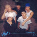 5人組JYT、新曲「I Wanted You」をリリース。Gapと提携、Jingle Ballツアーにも出演