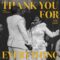 グラミー賞20回受賞のカーク・フランクリン、新曲「Thank You For Everything」をリリース