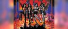 伝説的アナハイム公演を収録した『KISS Destroys Anaheim ’76』の魅力とは？
