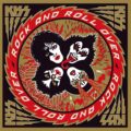 KISS『Rock And Roll Over』50周年記念盤11/6発売。未発表音源100曲を含む130曲収録