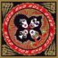 KISS『Rock And Roll Over』50周年記念盤11/6発売。未発表音源100曲を含む130曲収録