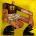 UKのシンガーソングライター・MNEK、8年ぶりの新作アルバム『BULLDOZER!!』を発売