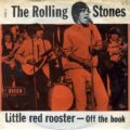 ローリング・ストーンズ「Little Red Rooster」解説：全英1位を獲得した歴史的ブルース曲