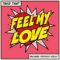 テイク・ザット、マイケル・パトリック・ケリー参加の新曲「Feel My Love」をリリース
