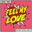 テイク・ザット、マイケル・パトリック・ケリー参加の新曲「Feel My Love」をリリース