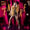 テイラー・スウィフト、最新ALに4曲追加した『The Life of a Showgirl: The Encore』9/25配信