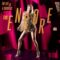 テイラー・スウィフト、最新ALに4曲追加した『The Life of a Showgirl: The Encore』9/25配信