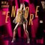 テイラー・スウィフト、最新ALに4曲追加した『The Life of a Showgirl: The Encore』9/25配信