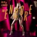 テイラー・スウィフト、最新ALに4曲追加した『The Life of a Showgirl: The Encore』9/25配信