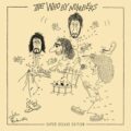 ザ・フー『The Who By Numbers』50周年記念盤が10/30発売。未発表音源90曲以上収録